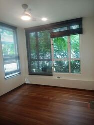 Dunearn Estate (D11), Detached #503546871